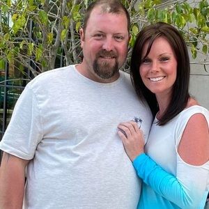 Meet your Posher, Audreyauna